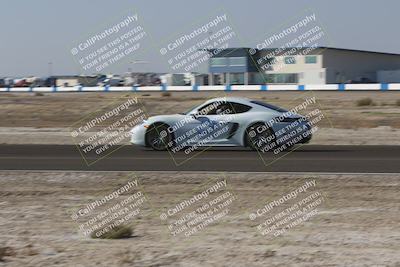 media/Oct-18-2025-Nasa (Sat) [[47b537a347]]/HPDE 1  and  2/Turn 1/